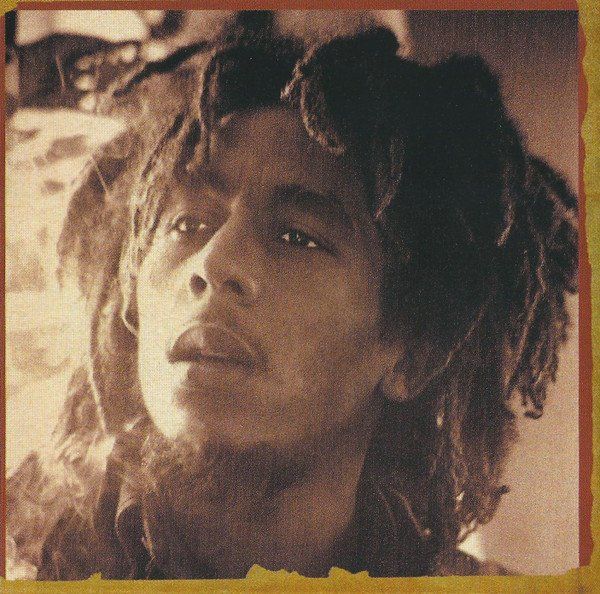 CDs: Bob Marley CHANT DOWN BABYLON Lauryn Hill Black Thought CD – D'occasion à Kandergrund par Sososo 8
