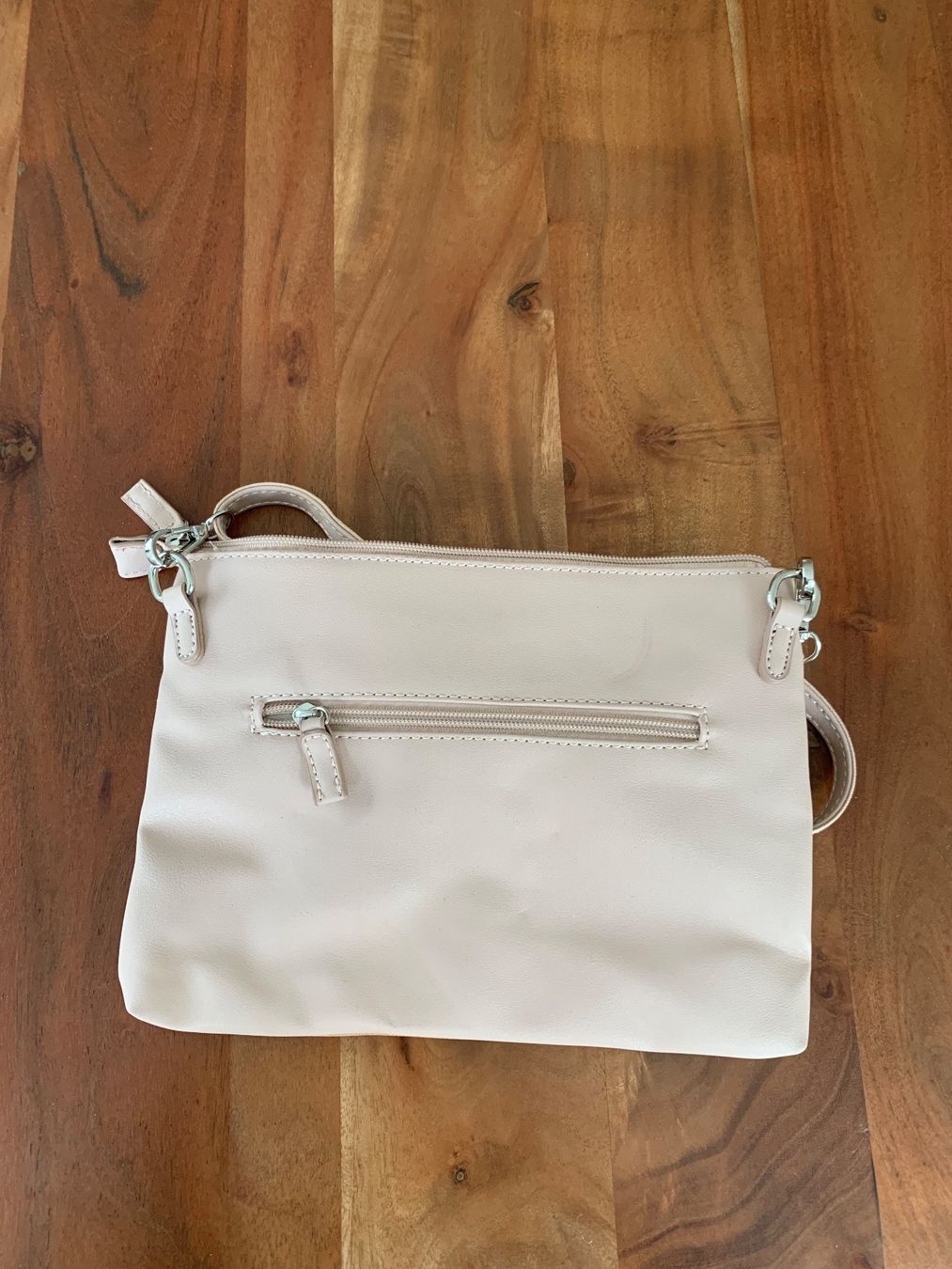 David Jones Borse da donna: Tasche von David Jones – Nuovo (secondo la descrizione) da Celerina venduto da Heli87 1