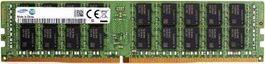 RAM Samsung DDR4 32GB gebraucht. M393a4k40cb2-Ctd