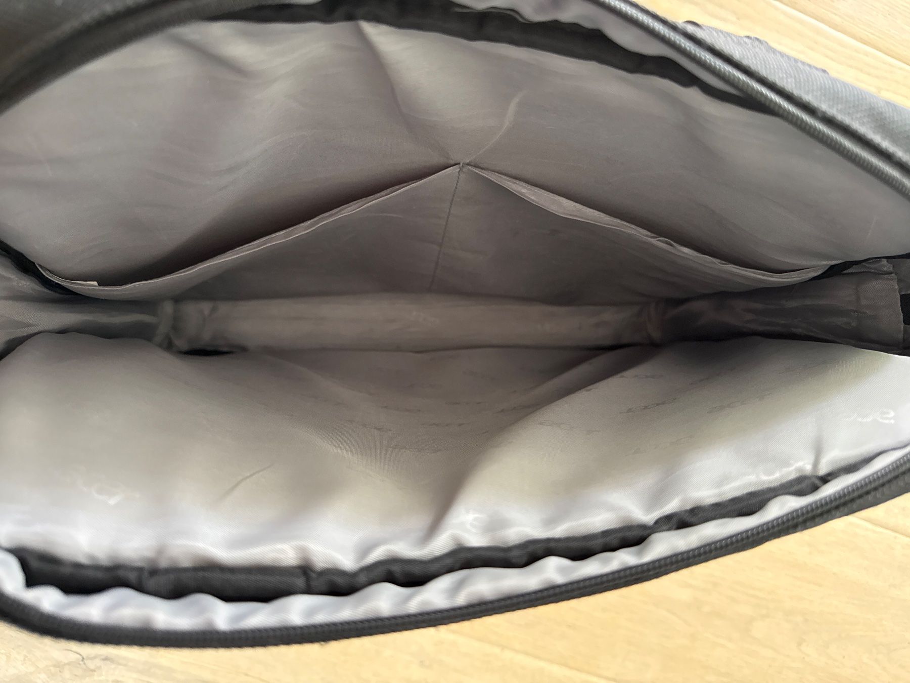 Taschen: Acer Laptoptasche – Gebraucht aus Allschwil von Spice6 4