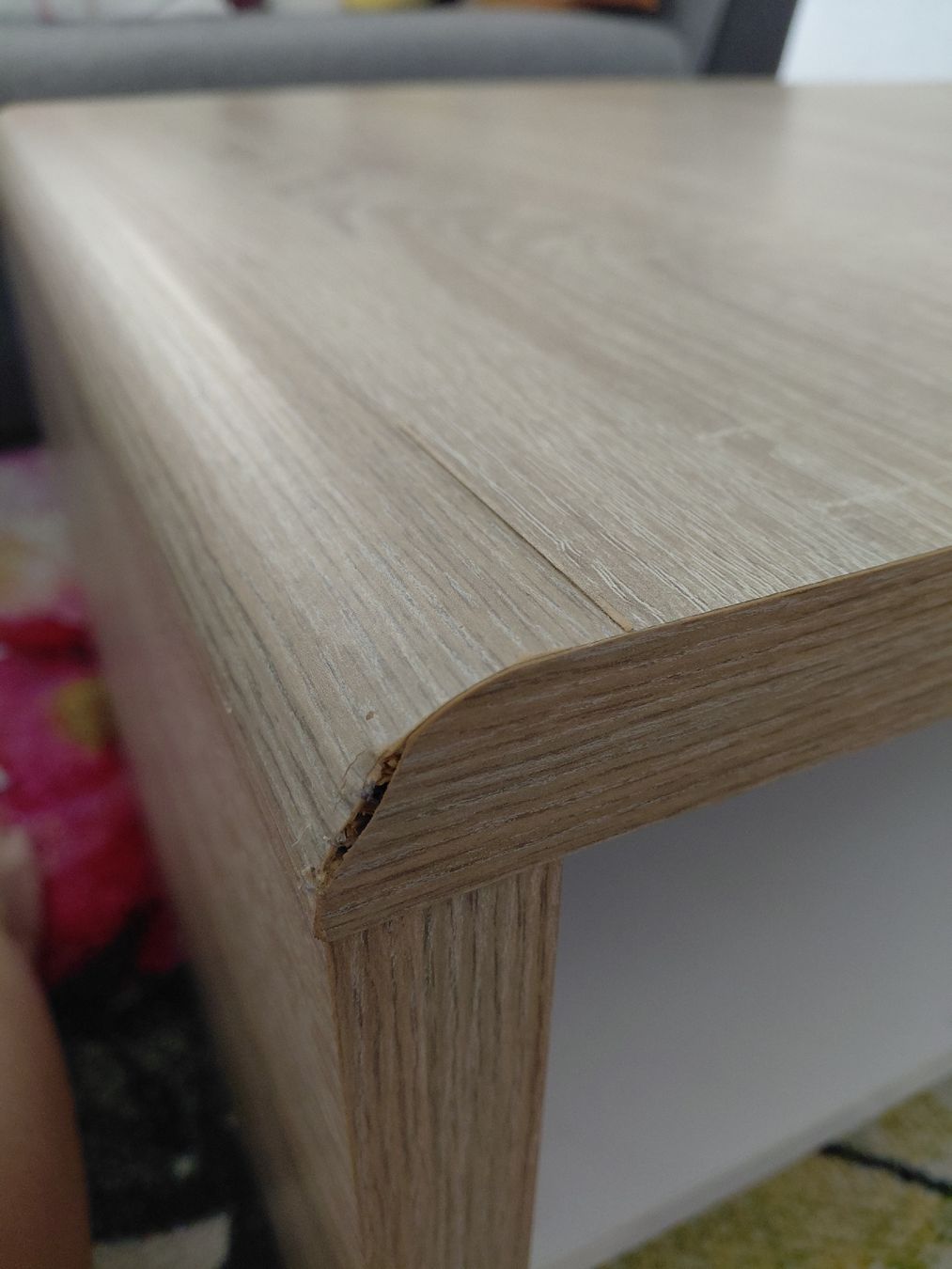 Tables: Salontisch – D'occasion à Schötz par chr_khn7 3