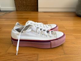 Converse 38