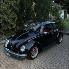Profile image of Beetle20