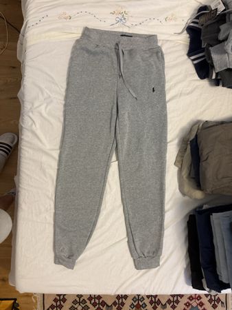Jogginghose Grösse M