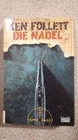 Ken Follett   Die Nadel