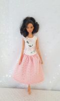 Barbie Kleider
