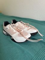 Tennisschuhe neu Fila Grösse 46