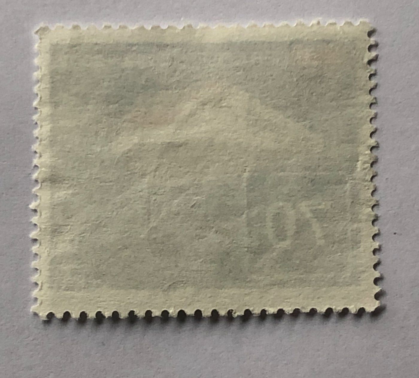 Tutti i francobolli: CH Briefmarken GESTEMPELT  St.Gallen – Usato da Aarau venduto da Billa007 1