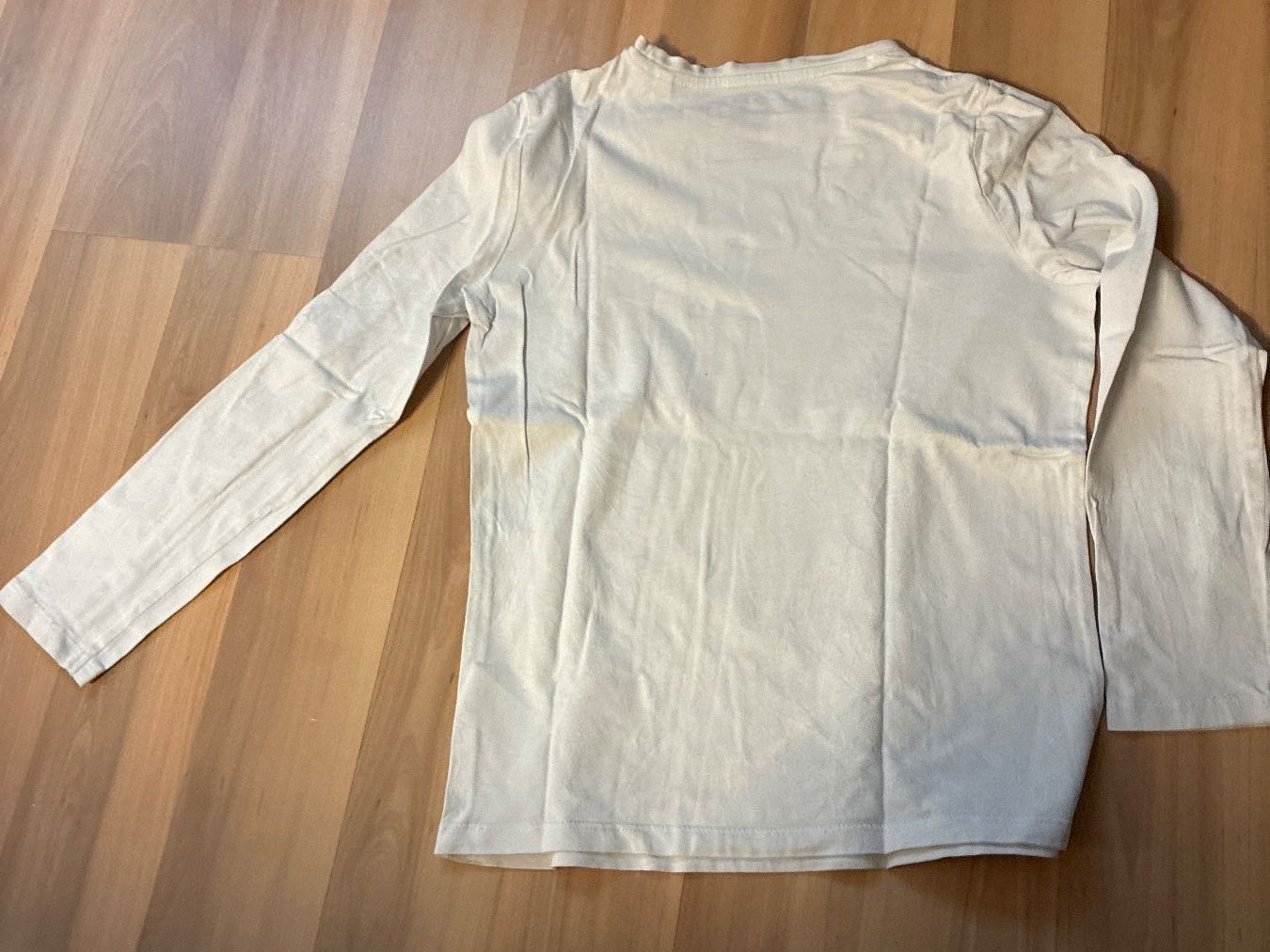 Maglioni & Felpe: Langarm Shirt Grösse 140 – Usato da Vilters venduto da san_2t9g 1