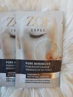 Zoé Expert Pore Minimizer 30 ml (neu)