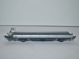 Roco Flachwagen SBB (MBA383)