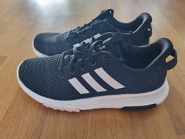 Adidas Sneaker, Gr. 39⅓