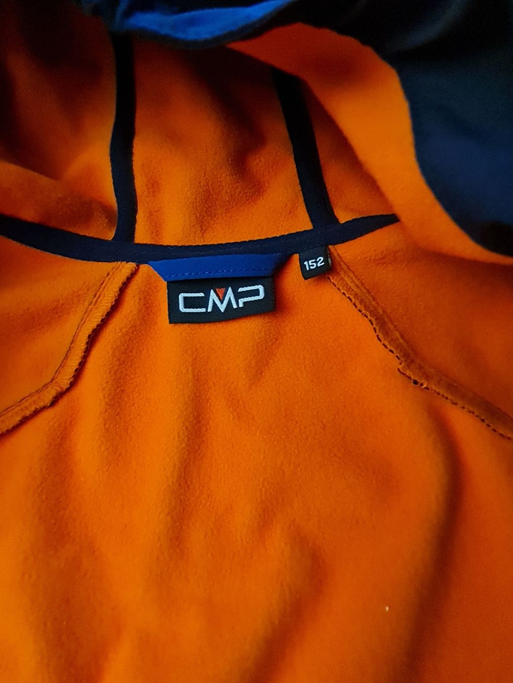 CMP Jacken & Mäntel: Veste enfants CMP taille 152 – Neu und originalverpackt aus Châtelaine von Mariabella 2