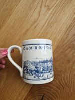 Teetasse / Kaffeetasse Whittard