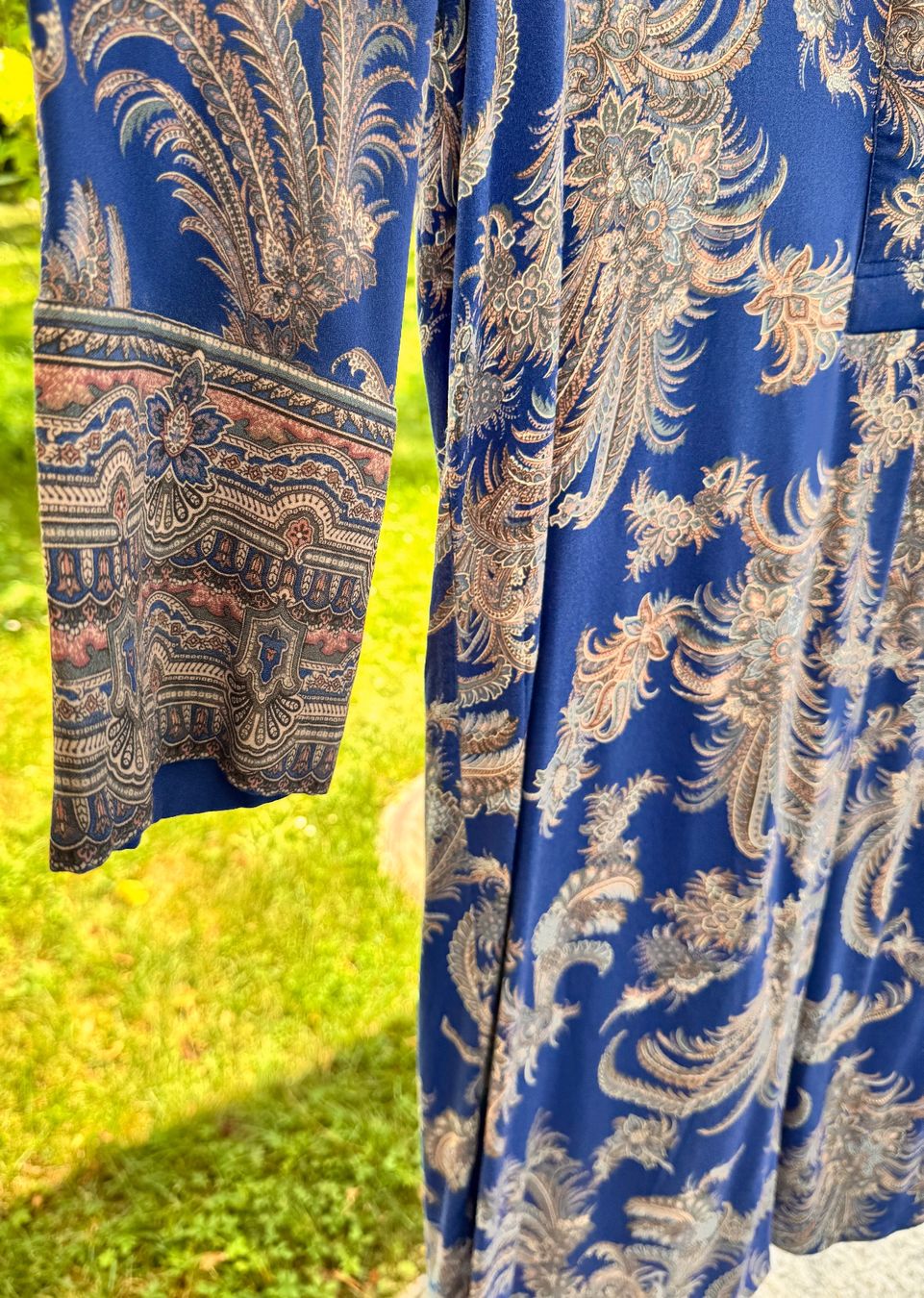 Dea Kudibal Robes: Kleid von Dea Kudibal – D'occasion à Zürich par gregart 6