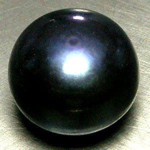 Perle (finte): Süswasser perlen 6.85 ct – Nuovo e nell'imballaggio originale da zuerich venduto da Jewlsdesign 1