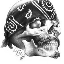 Profile image of EdoFox