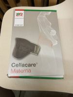 Cellacare materna comfort size 4