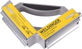 WELDINGER Schweißmagnet