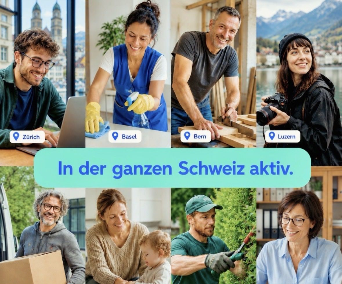 Gutscheine: Wertgutschein Knows 100.- Fr. – Neu und originalverpackt aus Thun von skyflymarc 1