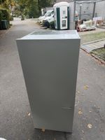 Einbaukühlschrank Electrolux 2 Jahre alt