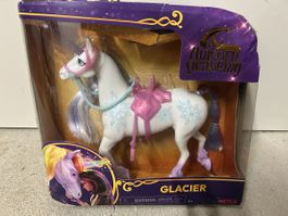 Einhorn Academy Figur Glacier neu in Verpackung