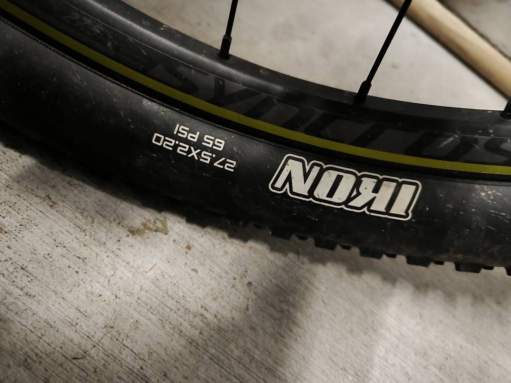 Scott Biciclette: Scott Scale 700 XS Mountainbike – Usato da Flims Dorf venduto da wurschtman 2