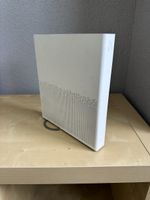 Swisscom Internet-Box 3 WLAN Router Wi-Fi 6