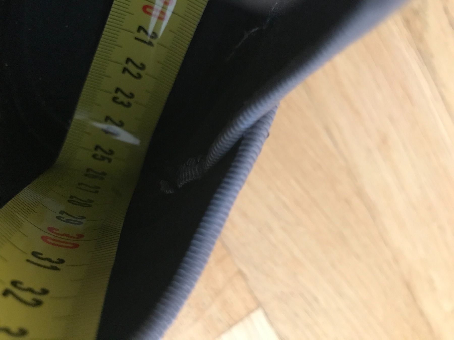 Reebok Scarpe da donna: NEU REEBOCK GR 39 – Nuovo e nell'imballaggio originale da Zürich venduto da schneeflocke303 9