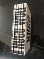 Hugo Wolf, Collector‘s Edition, DVD