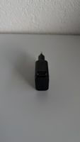 Philips bloc d’alimentation USB A