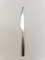 Messer l Pizzamesser l Steakmesser Mepra Arte 12 STK