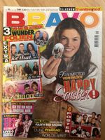 Bravo Nr 16