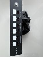 LDG DTS-6 switch 6 ports état neuf