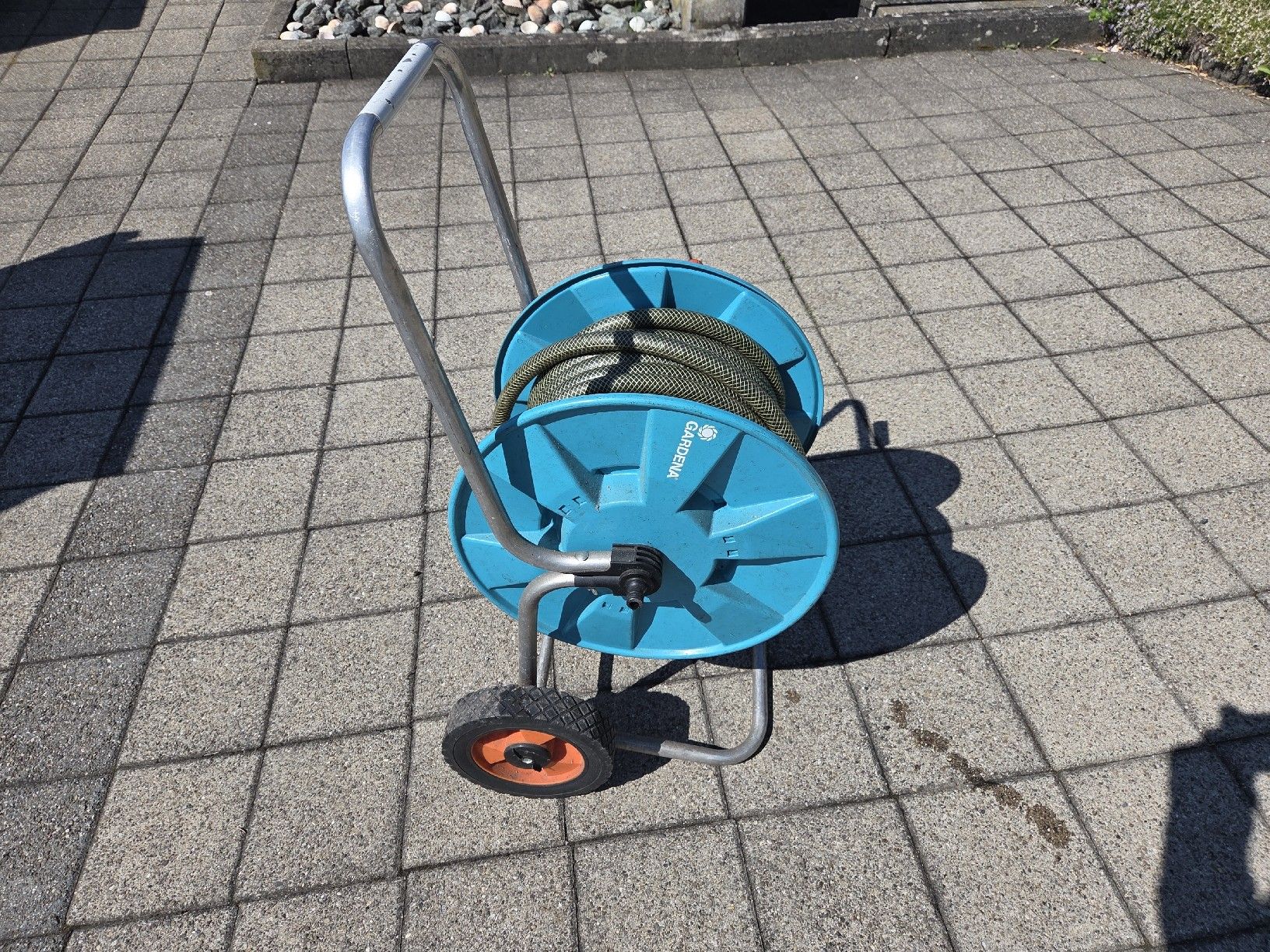 teppich 2x2m Mini RSG-teppich (2x2) -% FEBEGA Sports Kapazität:400ml