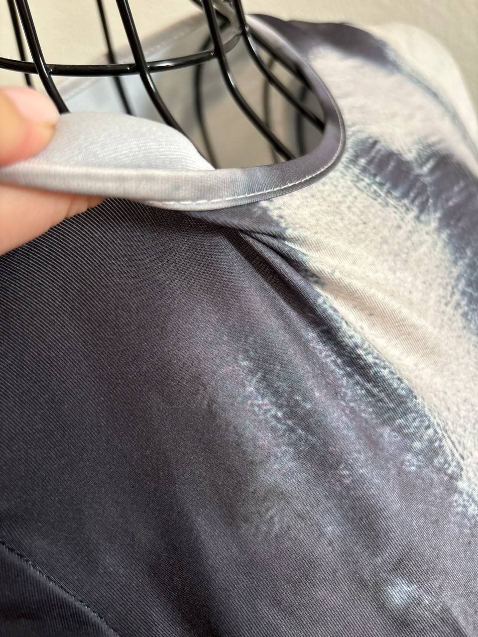 Vestiti: Kleid – Usato da Bern venduto da vba_9ldj 2