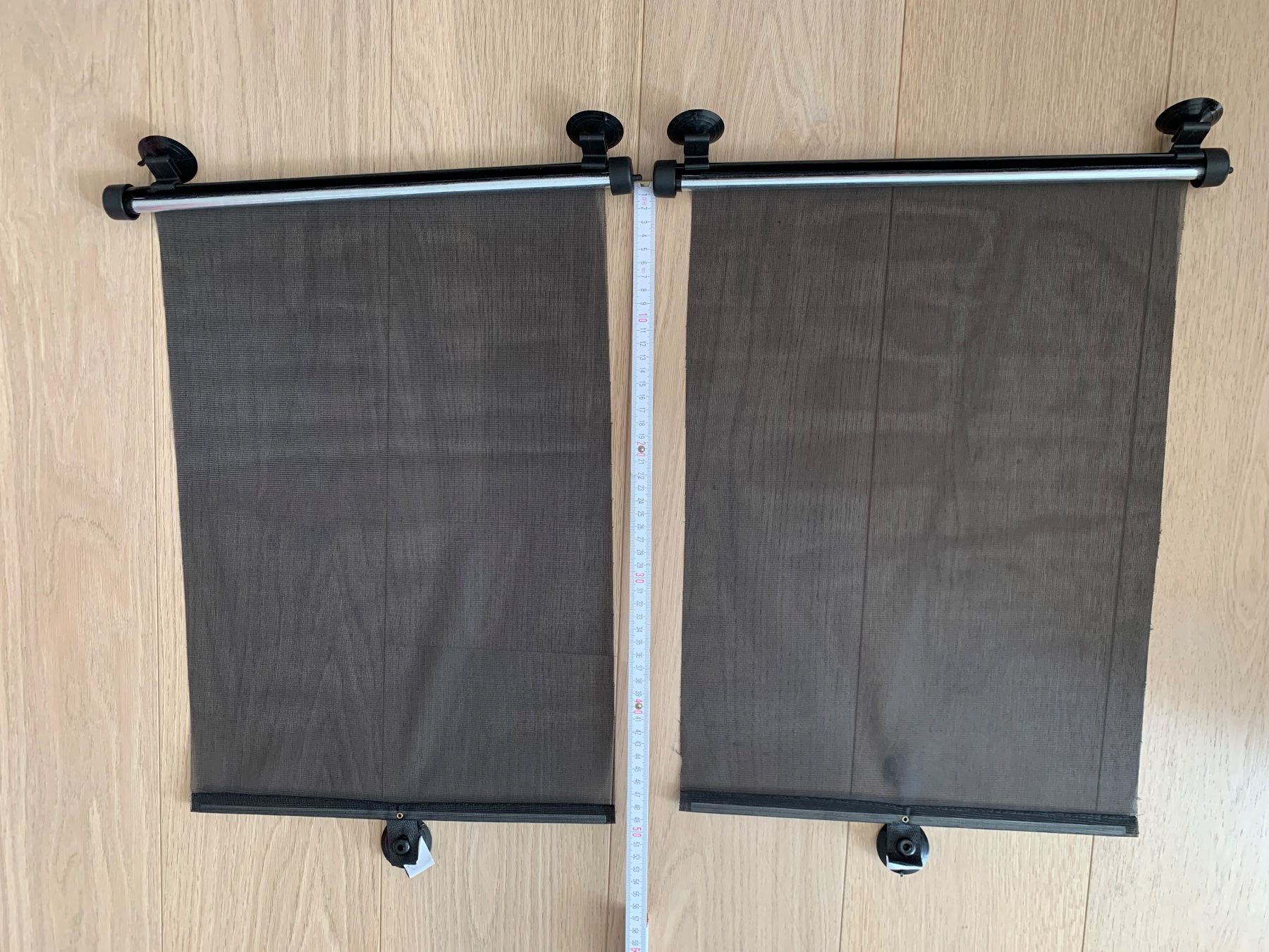 Protezioni & Imbottiture: Sun protection roller blind – Nuovo (secondo la descrizione) da Wetzikon ZH venduto da sheralynn