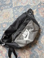Nike Tasche, Gürteltasche, Bauchtasche, Top Zustand, Sommerf