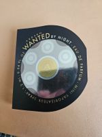 AZZARO WANTED BY NIGHT - EAU DE PARFUME - 1.2 ML