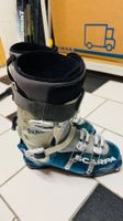 Tourenskischuhe Damen Scarpa