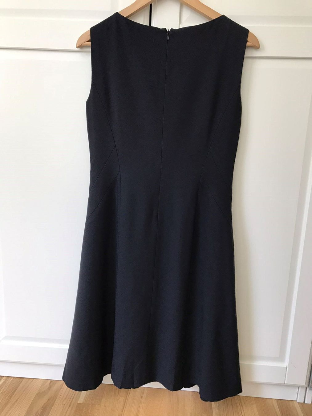 Kleider: Luxus Kleid - Alberta Feretti, 870 chf – Neu (gemäss Beschreibung) aus Zürich von ZuriShrek 5