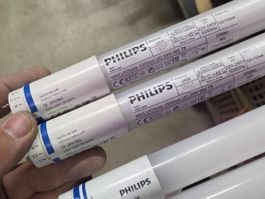 Philips MAS LED LEDtube HF T8 24W 865 3700lm 150cm