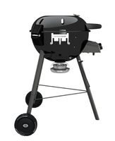 Outdoorchef Gas Grill Chelsea 480 G Lh