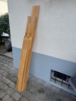 2 M2 Parkett neue Preis 120fr jetzt ab 5 fr