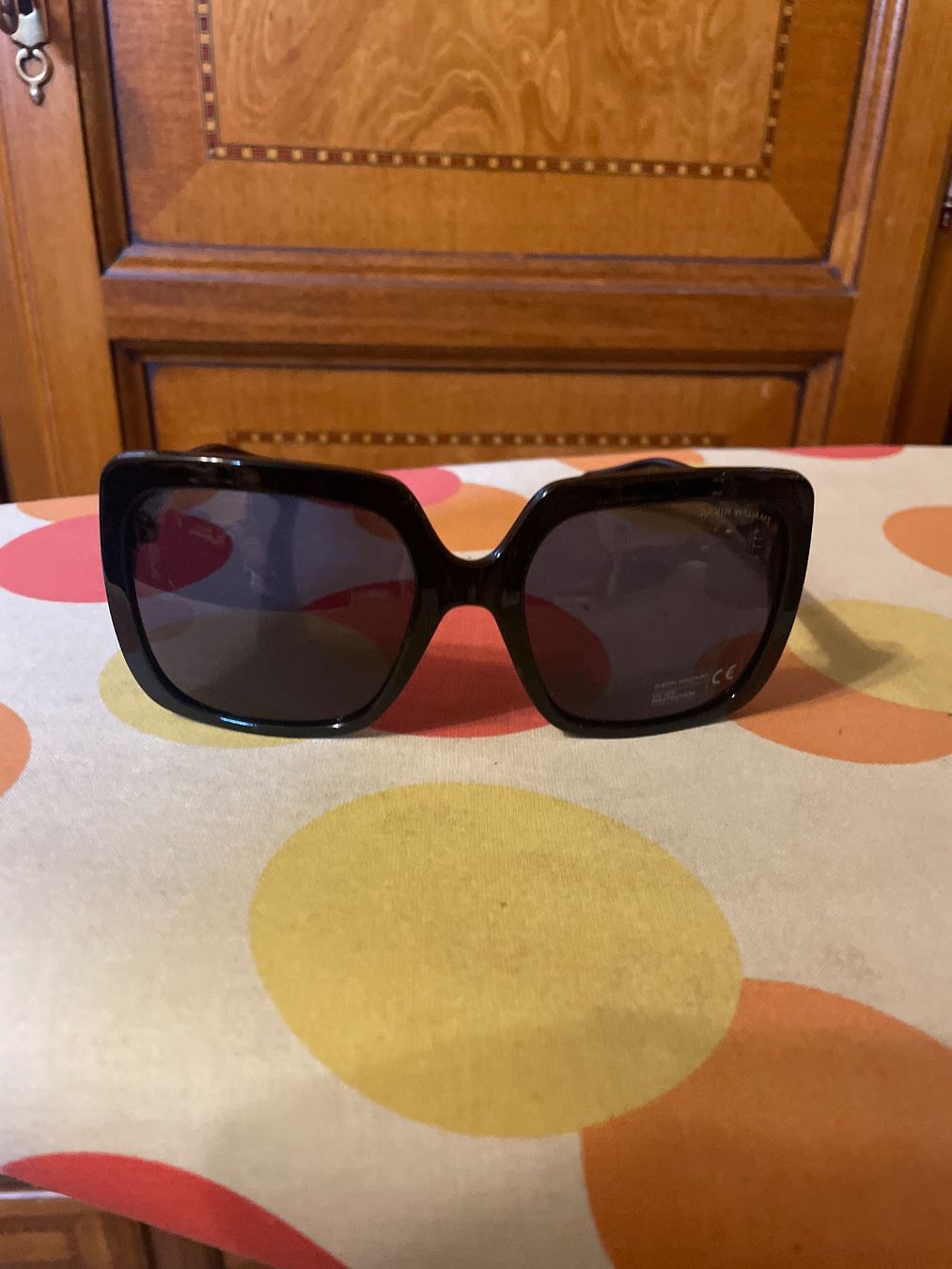 Occhiali & Lenti: Neu Damen Sonnenbrille Pfeffinger – Usato da Bergdietikon venduto da antovale 2