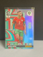 Panini FIFA Achraf Hakimi ICON Top Conditions