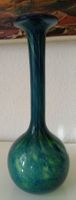 Wunderschöne Vase