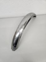 Sachs 19 Zoll Vorderrad Schutzblech