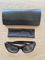 Saint Laurent Kate Sunglasses