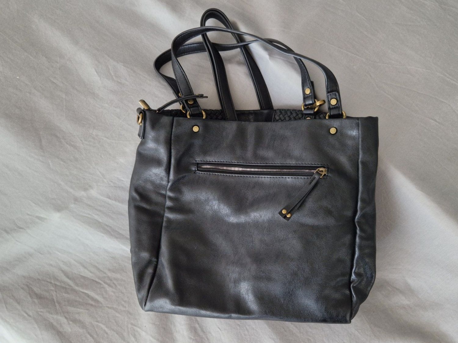 Suri Frey Borse da donna: Suri Frey Shopper Bly – Usato da Elsau venduto da sato83 2
